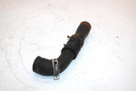 00 Polaris Xc Sp 600 Oem Bypass Out/Tee Hose 5411611 SP140