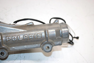 95 Polaris Sportsman 4x4 Oem Right Hubstrut 5131078 AP70