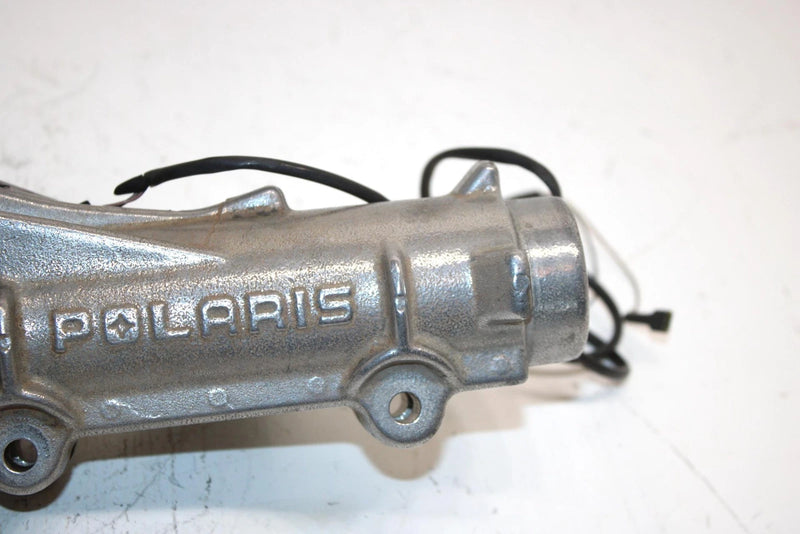 95 Polaris Sportsman 4x4 Oem Right Hubstrut 5131078 AP70