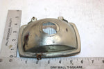 84 Yamaha  Tri Moto 3 Wheeler Oem Headlight 21V-84320-00-00 AY21