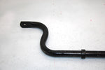 09 Suzuki King Quad 450 Lta450x  Oem Sway Bar 61651-31G10 ASS