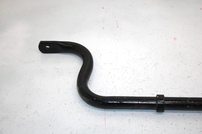 09 Suzuki King Quad 450 Lta450x  Oem Sway Bar 61651-31G10 ASS