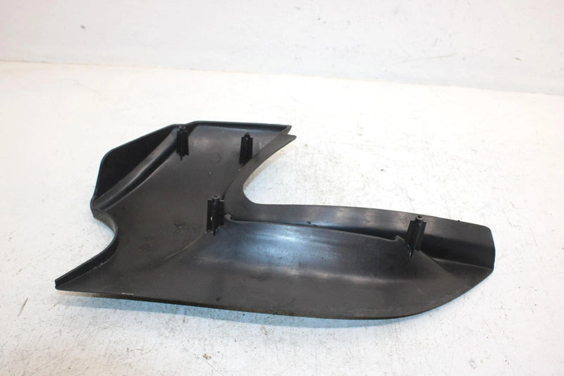 1998 Sea-doo Gtx Oem Right Intake Grill 291000854 JS49