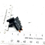 2001 Sea-Doo GTX OEM Starter Relay 278003012 JS33