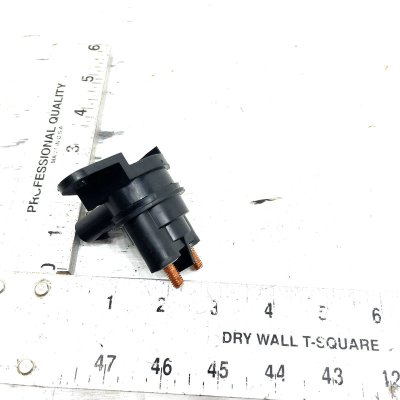 2001 Sea-Doo GTX OEM Starter Relay 278003012 JS33