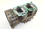 2002 Ski-doo Mxz 600 Oem Crankcase 420888763 SS111