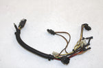 94 Polaris 440 Lc Oem Headlight Wiring Harness 2460397 Q3488