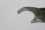Honda OEM Left Shift Fork 24221-427-010 Q4502