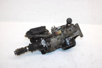 2005 Arctic Cat 500 4x4 Oem Front Diff Gearcase 0502-444 AA1