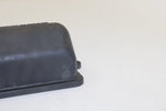 1996 Arctic Cat Montego Deluxe Oem Spark Arrestor Lid 3008-177 JA4