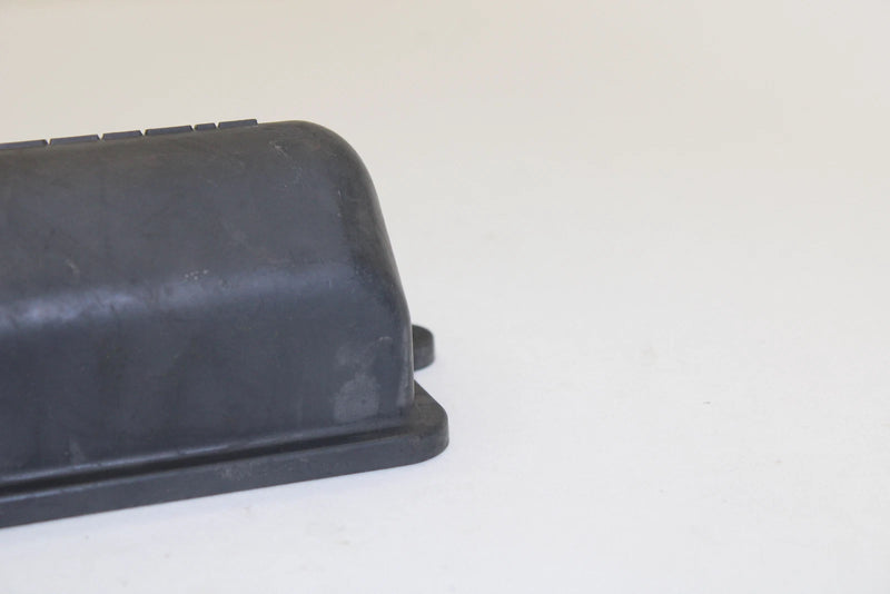 1996 Arctic Cat Montego Deluxe Oem Spark Arrestor Lid 3008-177 JA4