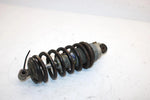 96 Arctic Cat Zrt 600 Oem Front Skid Shock 1604-006 SA177