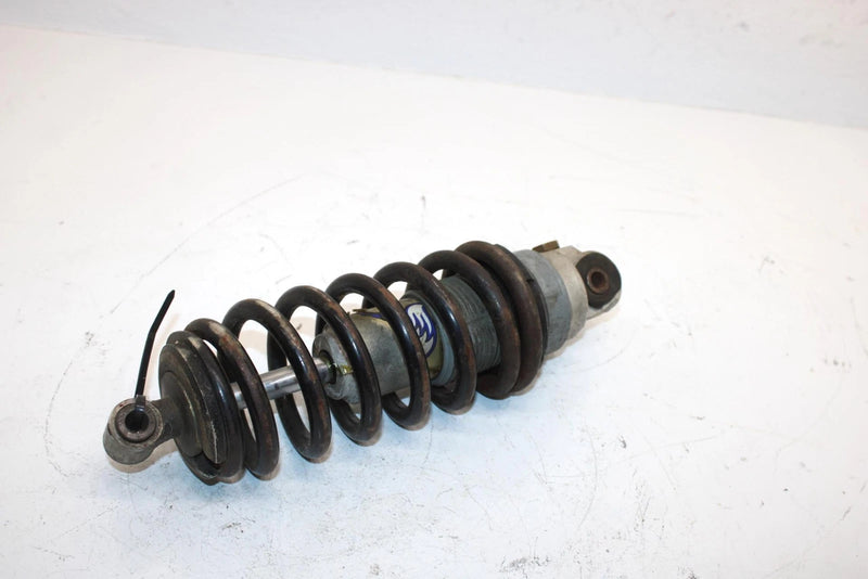 96 Arctic Cat Zrt 600 Oem Front Skid Shock 1604-006 SA177
