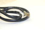 1997 Arctic Cat Montego Deluxe Oem Left Handlebar Switch 0609-308 JA7