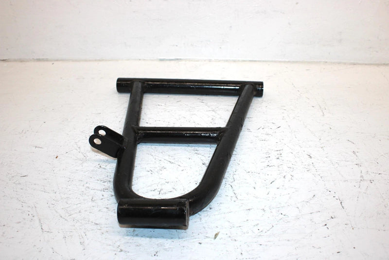 1997 Arctic Cat Zl 440 Oem Left Lower A Arm 0703-431 SA39