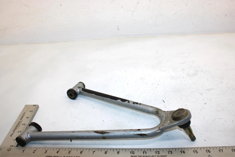 05 Polaris Phoenix 200 Oem Right Front Upper A Arm 0452623 AP35