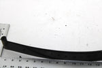 1980 Yamaha Ss440 Oem Spring 8K4-23760-01-00 SY63