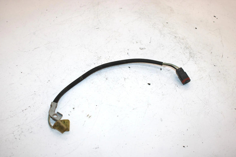 03 Ski-doo Mxz 800 Oem Ignition Coil Harness 512059512 409207300 SS104