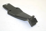 Polaris OEM Hood Hinge 2635005-067 Q637