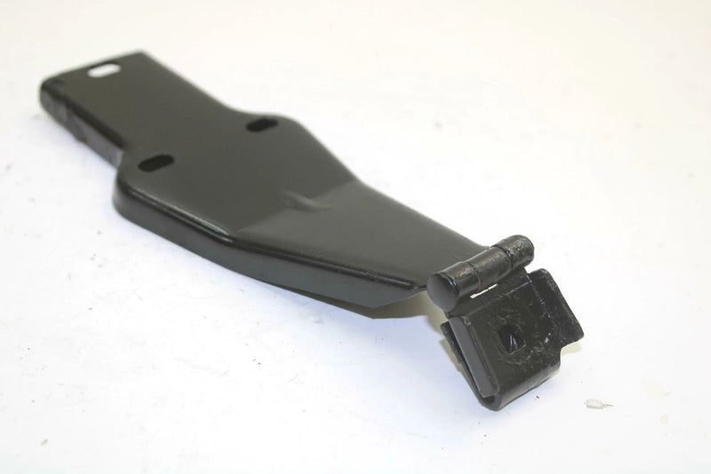 Polaris OEM Hood Hinge 2635005-067 Q637