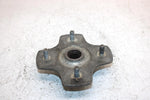 1997 Honda Trx400 Fw Oem Left Rear Wheel Hub 42620-HM7-610 42620-HN0-670 AH42