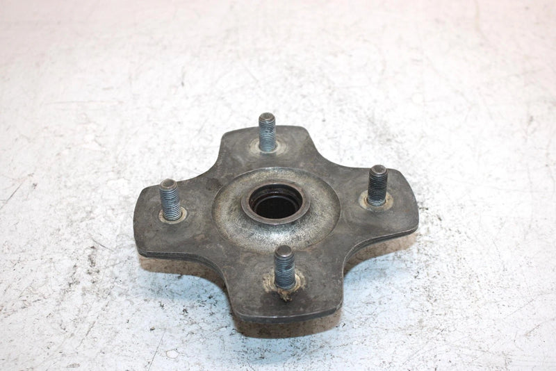 1997 Honda Trx400 Fw Oem Left Rear Wheel Hub 42620-HM7-610 42620-HN0-670 AH42