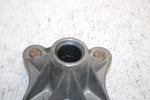 2003 Can-am Rally 200 Oem Rear Wheel Hub 705500341 AB11