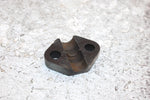 2001 Polaris Trail Boss Oem Gear Selector Pivot Bushing 5433103 AP165