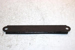 2007 Arctic Cat Atv 650 H1 Oem Front A Arm Bracket 2516-852 AA25