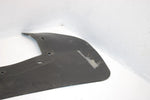 95 Polaris Sportsman 4x4 Oem Rear Right Mud Flap 5850110 AP70