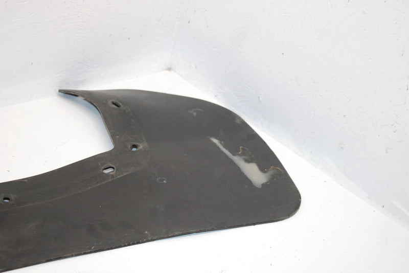 95 Polaris Sportsman 4x4 Oem Rear Right Mud Flap 5850110 AP70