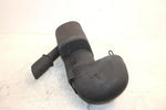 2001 Polaris 800 Le Oem Exhaust Muffler 1261066-029 1261177-029 SP22