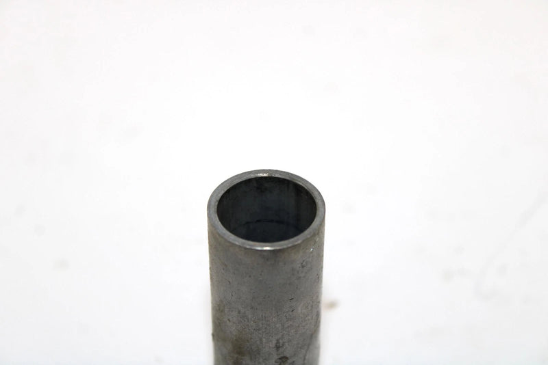 Ski-doo Oem Rocker Arm Spacer 503190600 Q4539