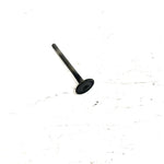 02-05 Yamaha Raptor 80 OEM Exhaust Valve 22K-12121-02-00 AY69