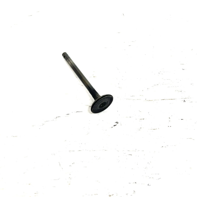 02-05 Yamaha Raptor 80 OEM Exhaust Valve 22K-12121-02-00 AY69