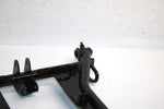 02 Arctic Cat Zl 600 Ss Efi Oem Front Torque Arm 1704-023 SAS14