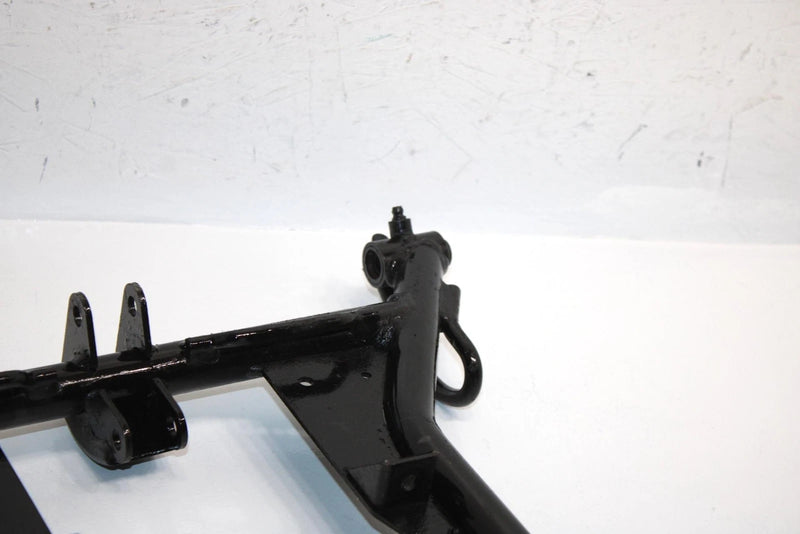 02 Arctic Cat Zl 600 Ss Efi Oem Front Torque Arm 1704-023 SAS14