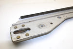 2002 Yamaha Sx Viper Oem Left Skid Frame Suspension Rail 8EA-47411-00-00 SY74