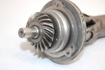 87 Yamaha  Champ 100 Yfm100t Oem Middle Drive Gear 2HX-17508-00-00 AY11