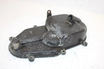 1992 Arctic Cat Jag Deluxe Oem Chaincase Cover 0702-425 SA58