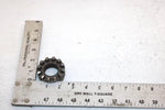 1999 Polaris Magnum 500 Oem HI/Rev Engagement Dog 3233667 AP52