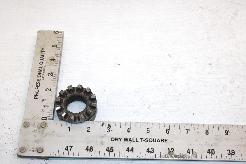 1999 Polaris Magnum 500 Oem HI/Rev Engagement Dog 3233667 AP52