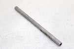 Polaris Oem Steering Tie Rod 5334667 Q1046