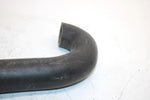 2005 Bombardier Rally 175 Oem Intake Tube A17254179000 AB8