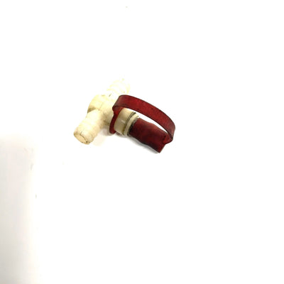 96-99 Sea-Doo SPX OEM Drain Tee Fitting 295000103 JS32