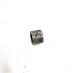 1984 Honda TRX200 OEM Transmission Collar 23963-969-000 AH78