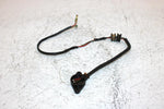 1998 Kawasaki Bayou 300 Oem Gear Position Sensor 13151-1097 AK17