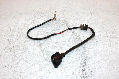 1998 Kawasaki Bayou 300 Oem Gear Position Sensor 13151-1097 AK17