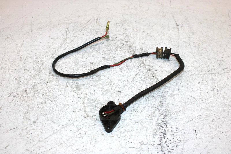 1998 Kawasaki Bayou 300 Oem Gear Position Sensor 13151-1097 AK17