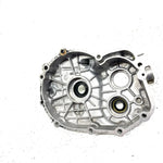 90-93 Polaris Trail Boss 250 4X4 OEM Right Transmission Case 3231583 AP231